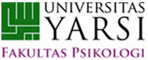 Fakultas Psikologi Universitas YARSI
