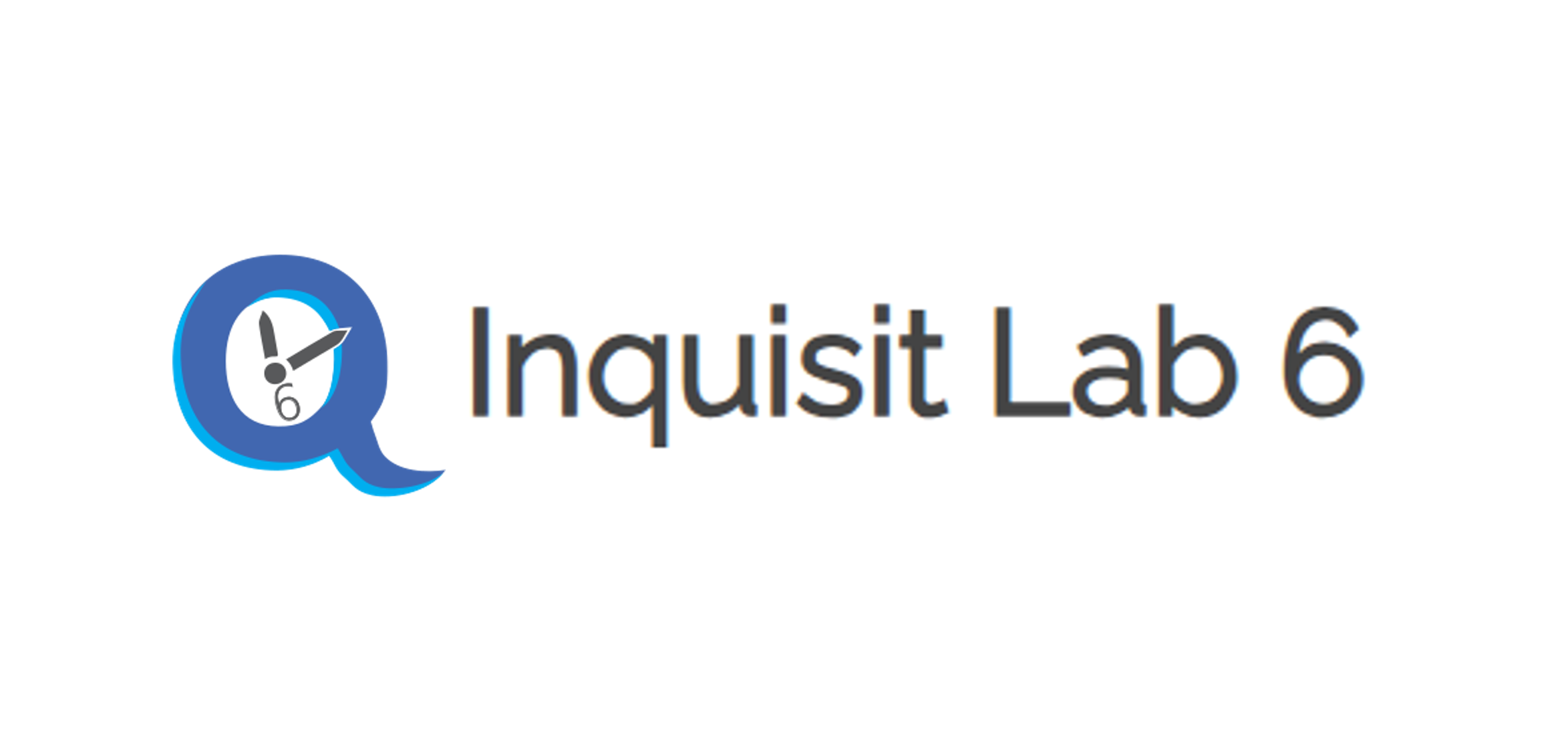 Inquisit