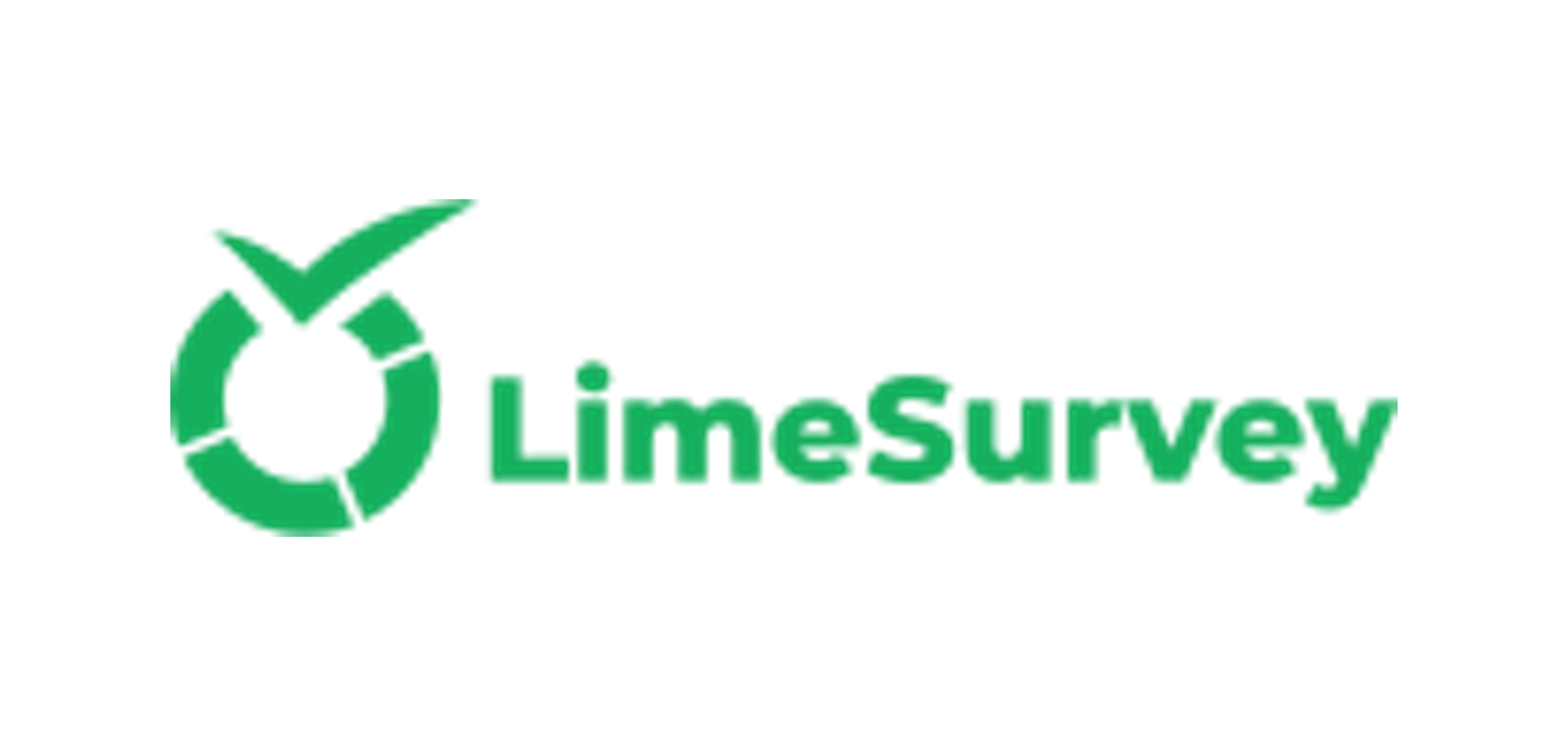 limesurvey