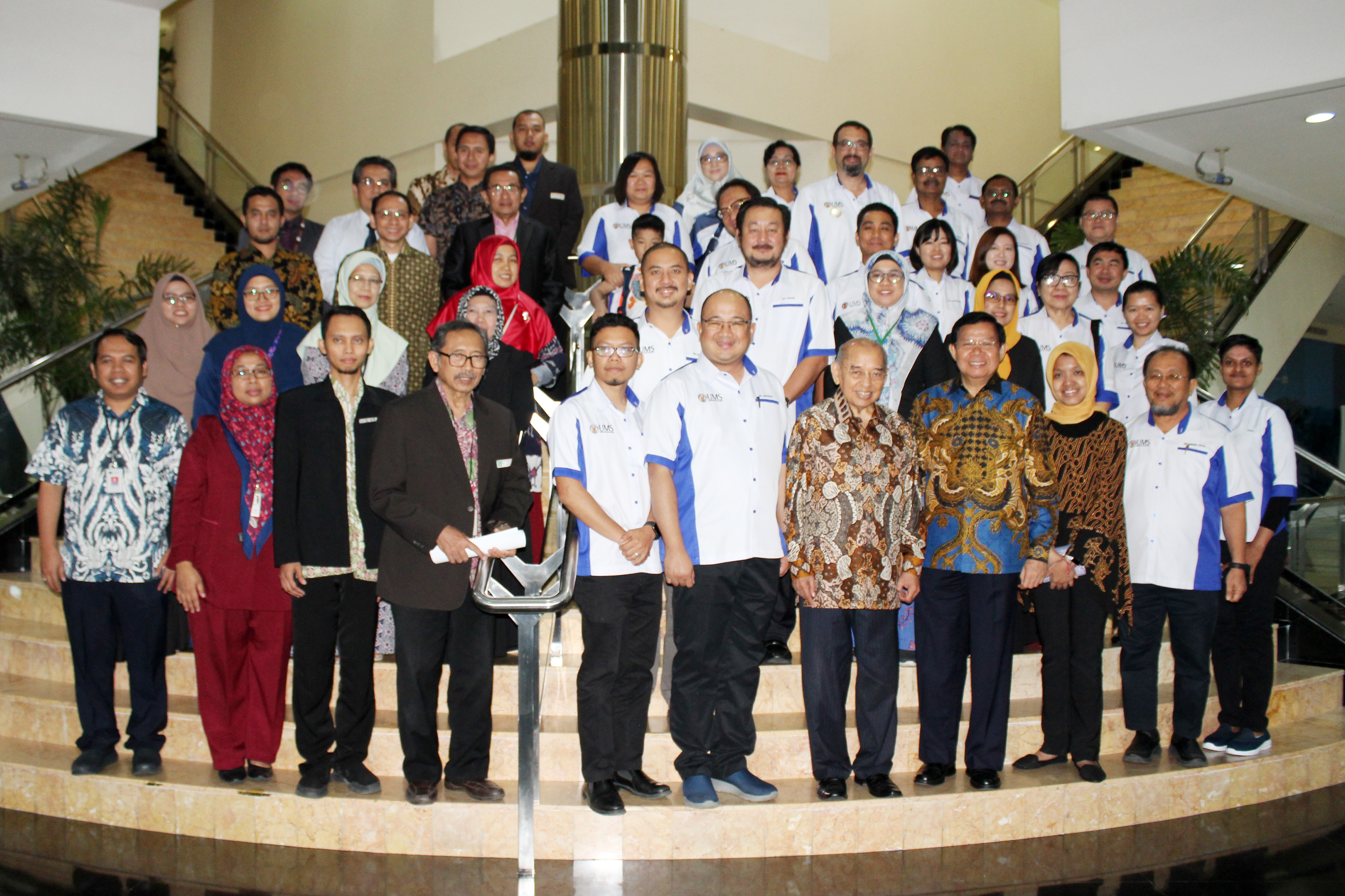 Universiti_Malaysia_Sabah-2