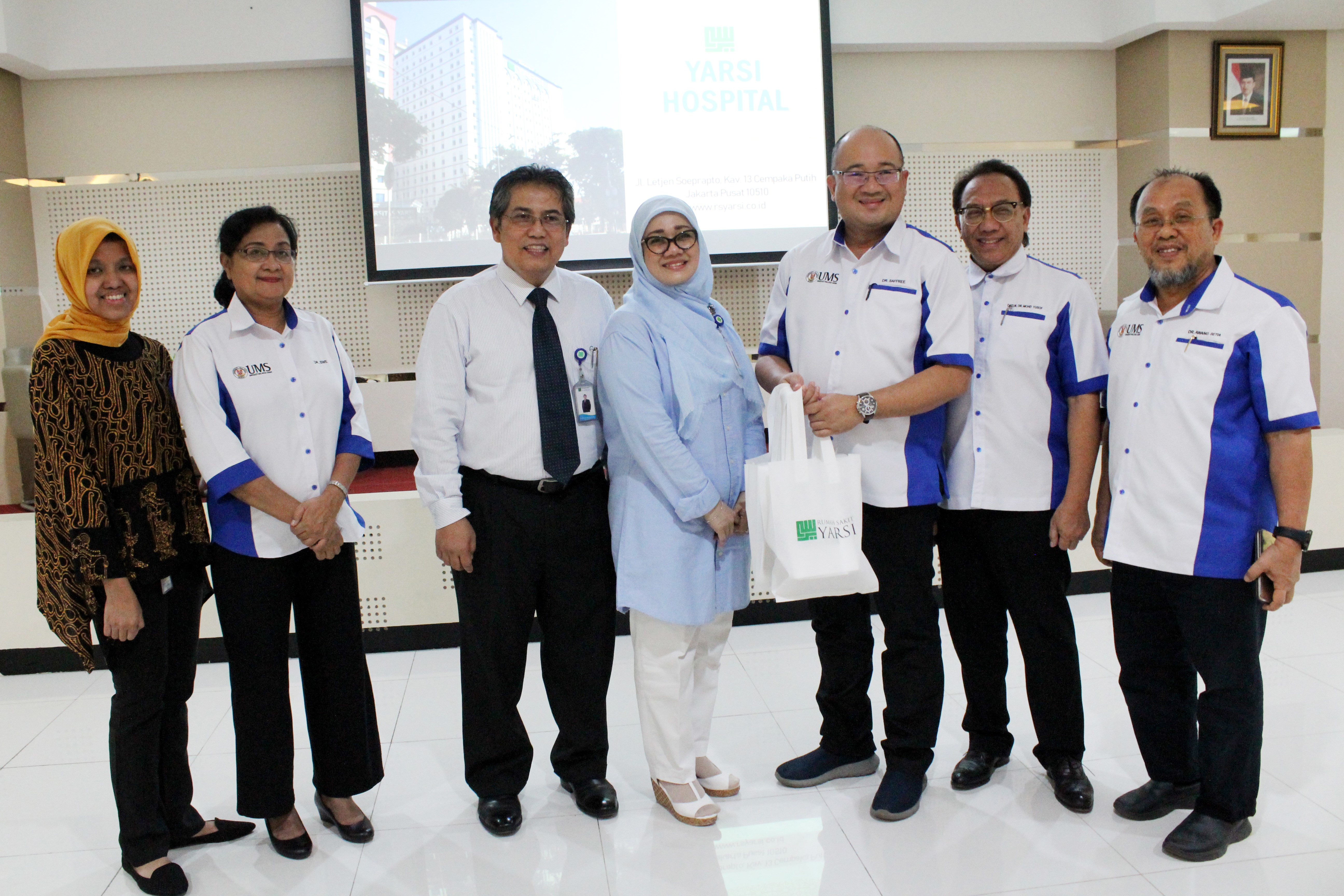 Universiti_Malaysia_Sabah-4