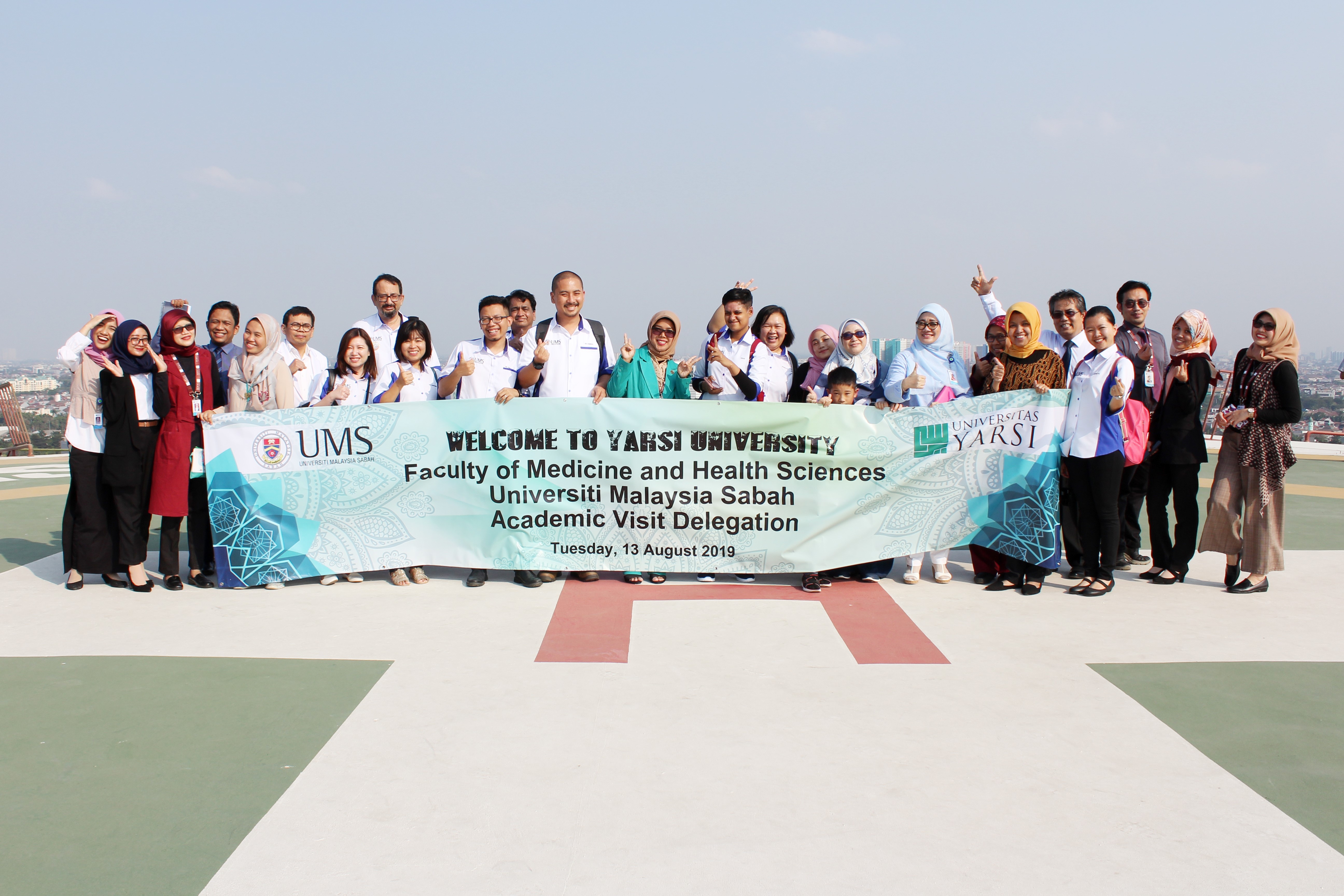 Universiti_Malaysia_Sabah-5