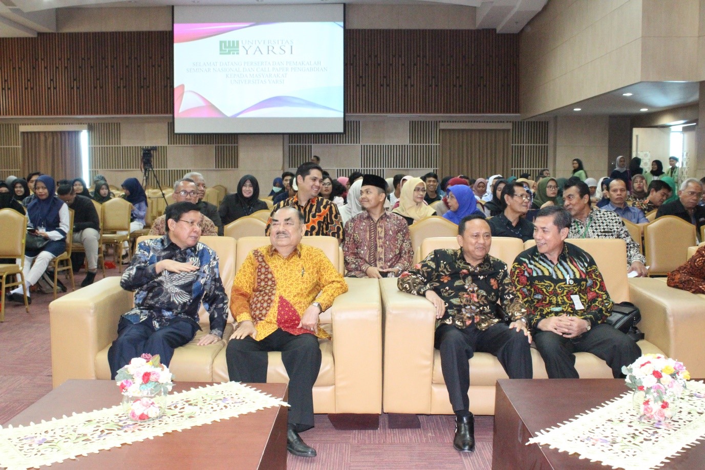 gelar_seminar4