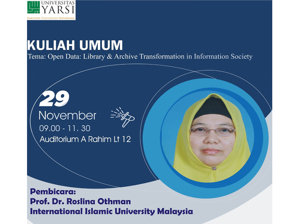 Kuliah-_Umum_1