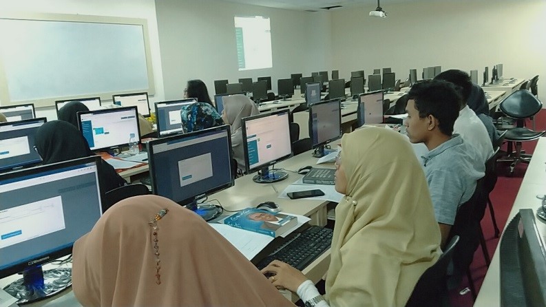 Pengabdian Program Studi Ilmu -4