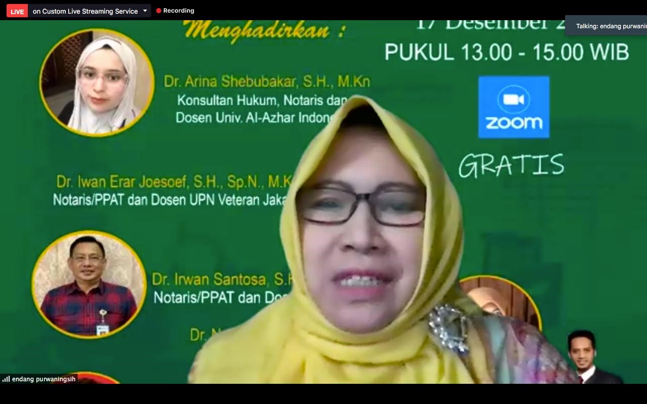 Webinar Hima MKn-UY - 2