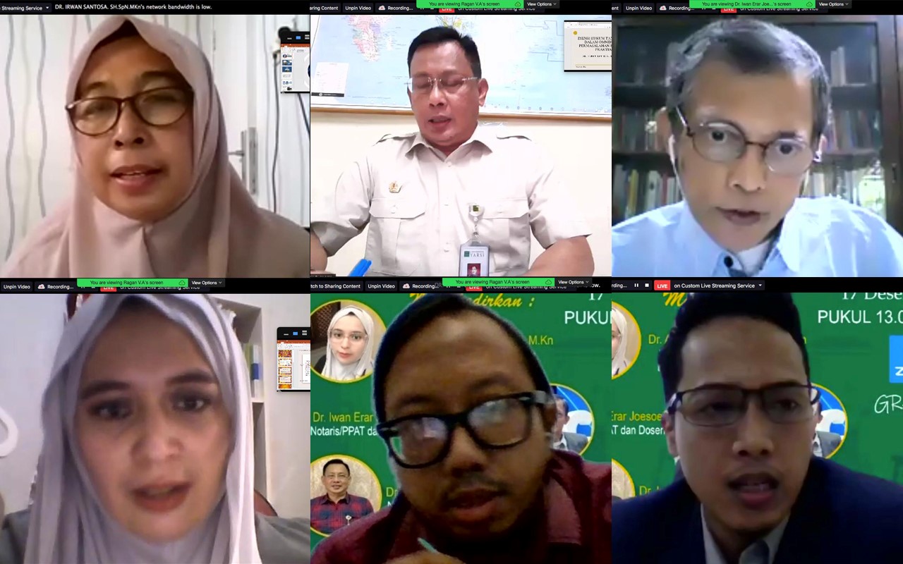 Webinar Hima MKn-UY - 5