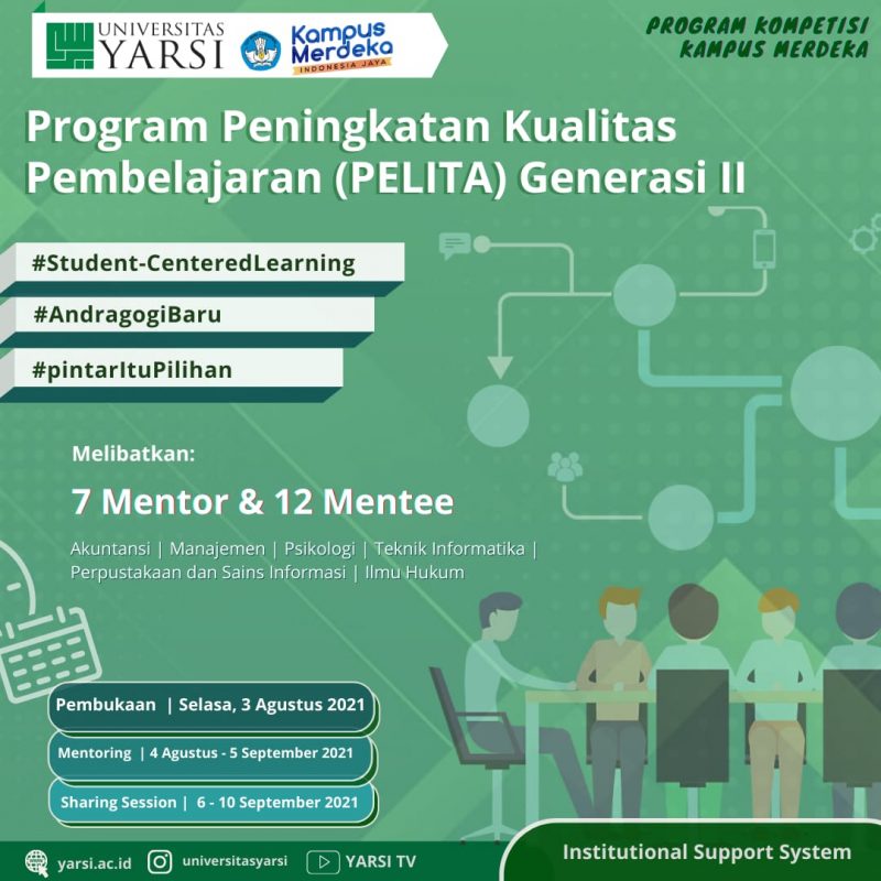 Universitas YARSI