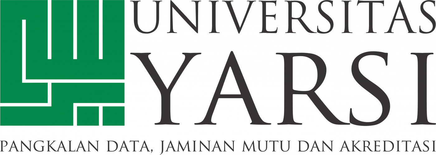 Universitas YARSI