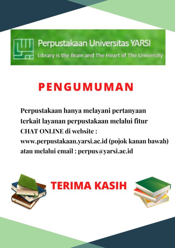 Universitas YARSI