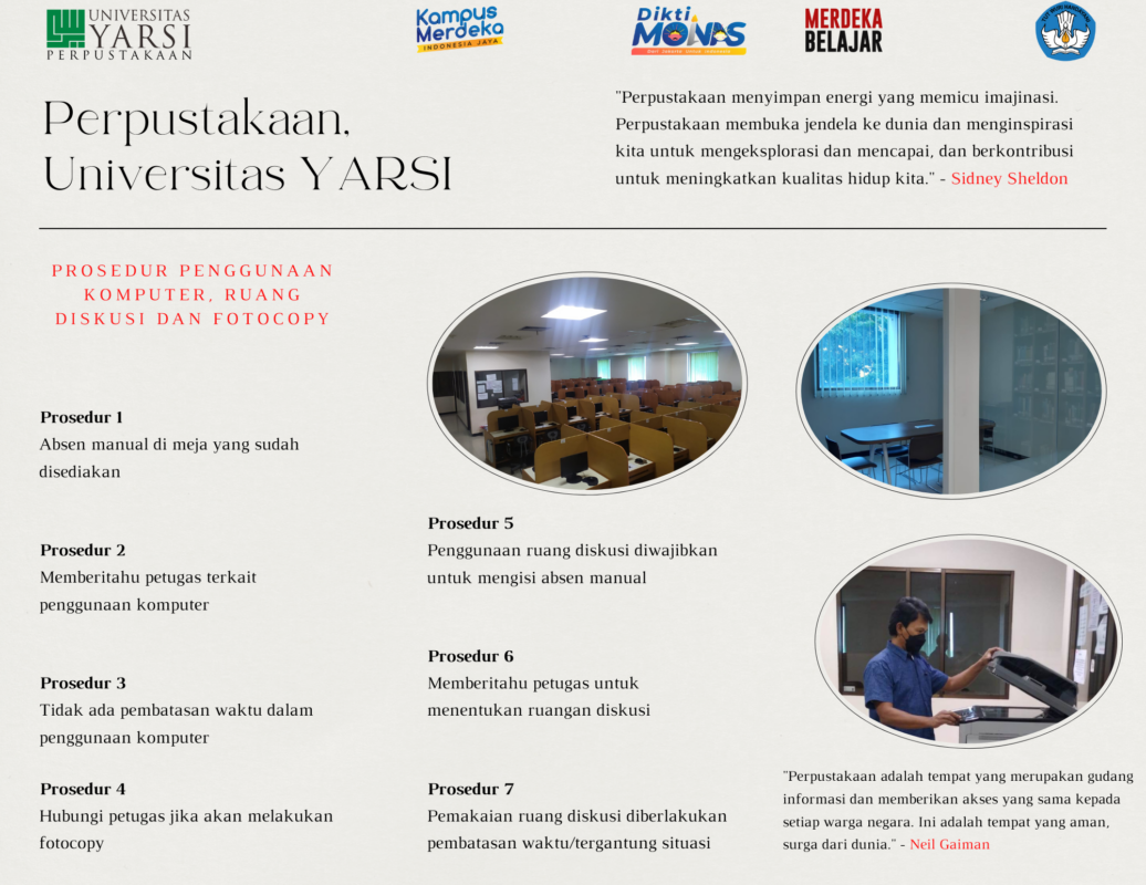 Universitas YARSI