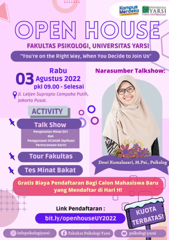 Universitas YARSI