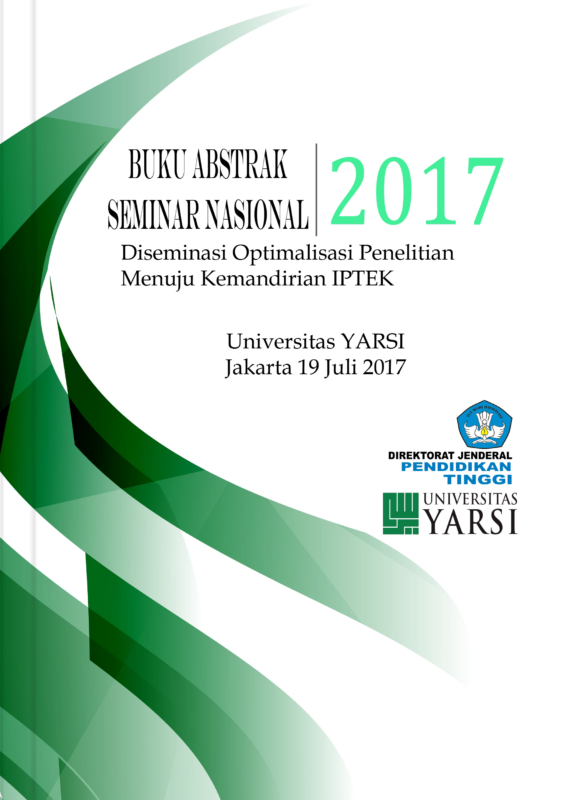 Universitas YARSI