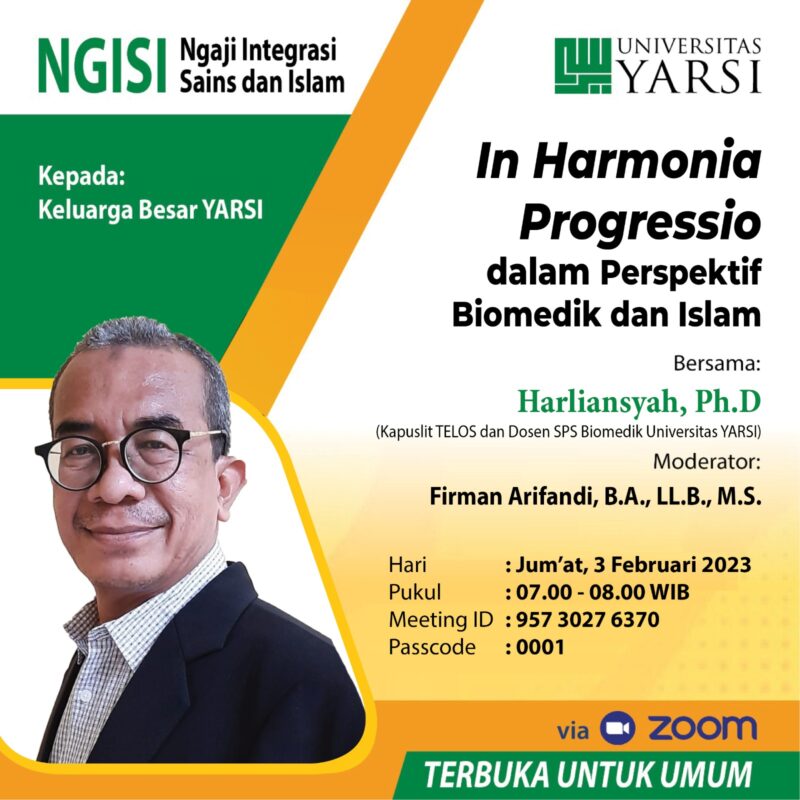 Universitas YARSI