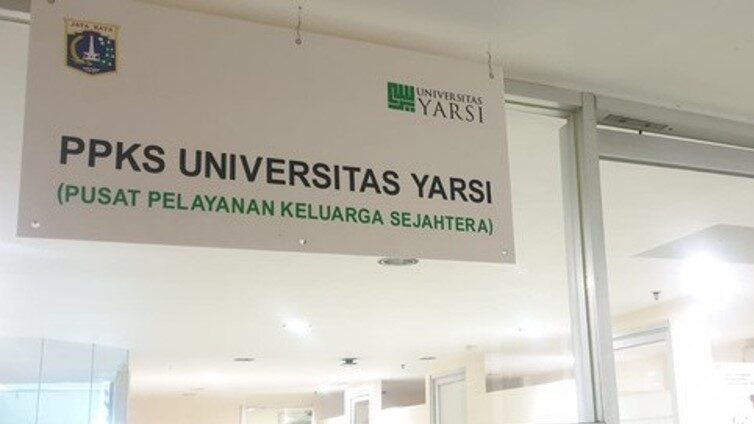 Universitas YARSI