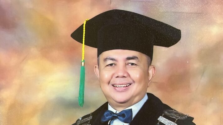 Nurul Huda