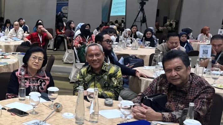 tjandra yoga aditama