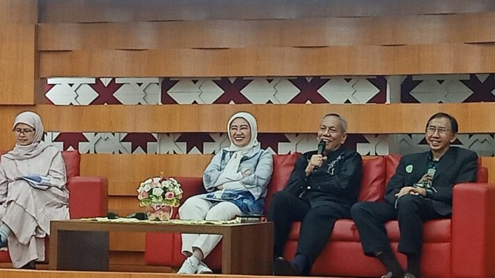 tjandra yoga aditama