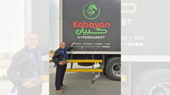 Prof Tjandra Yoga Aditama 