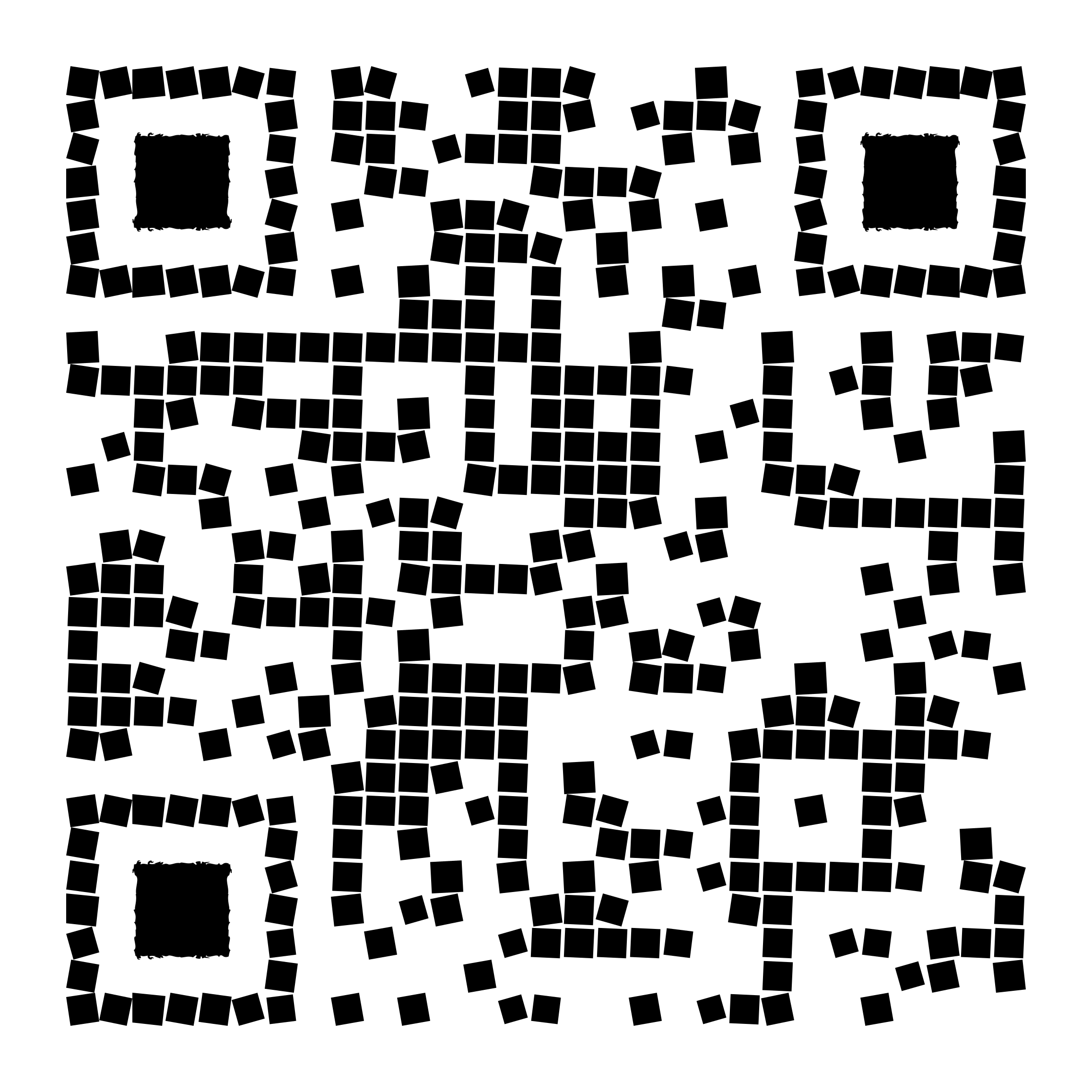 form penyerahan foto