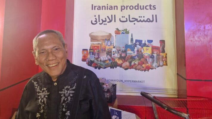 Prof Tjandra Yoga Aditama 